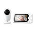 Wireless Video Baby Monitor