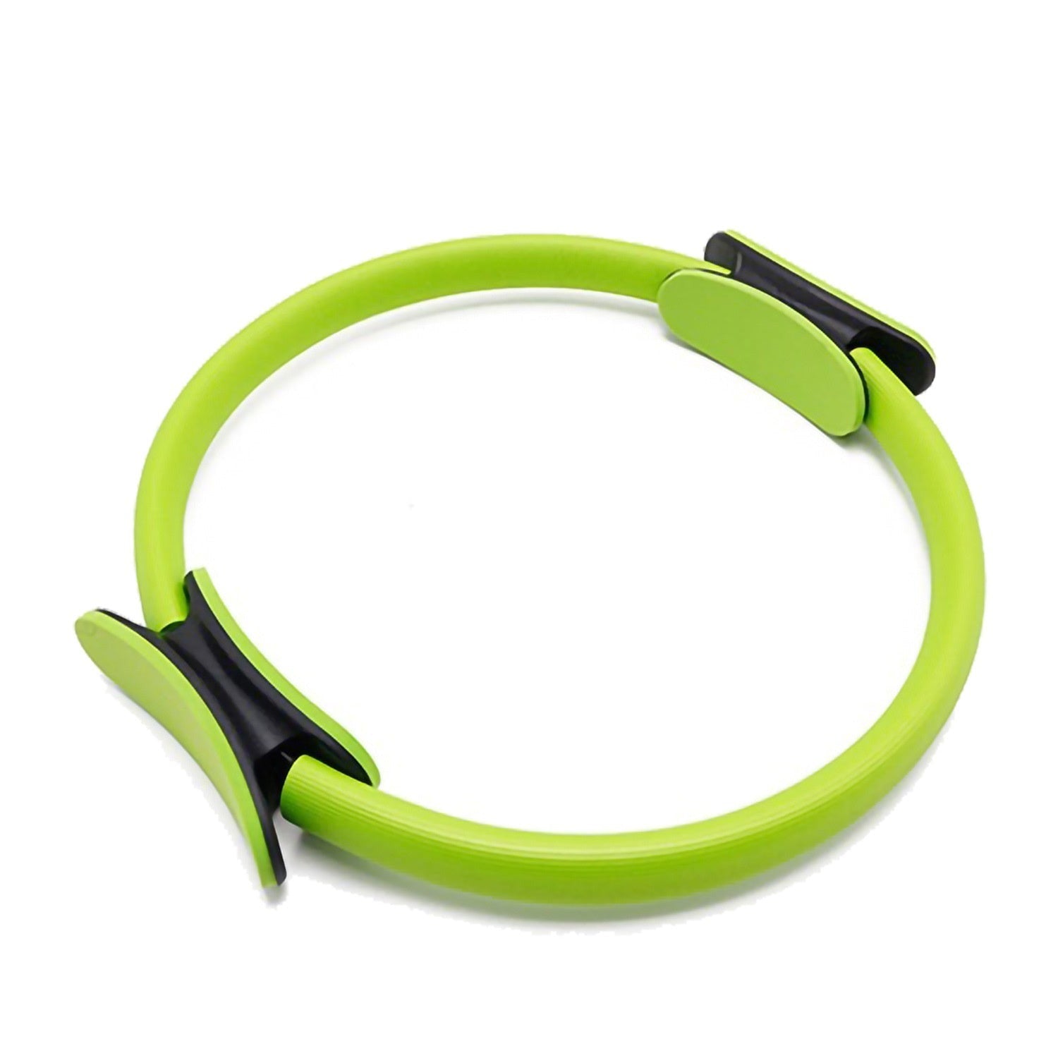 Fitness Pilates Ring