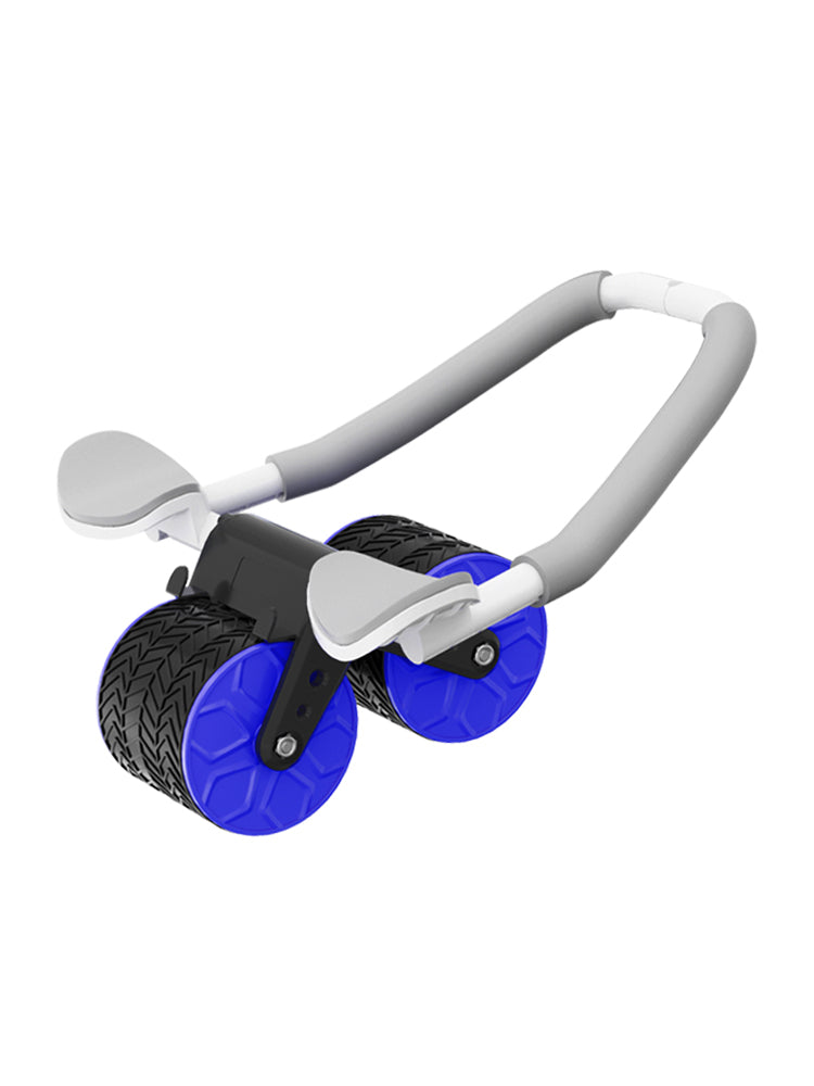 Fitness Abs Wheel Roller