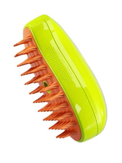 Floating Hair Comb Brush